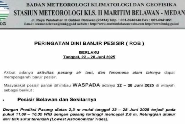waspada_banjir_rob_belawan_2228_juni_2025_pasang_capai_26_meter