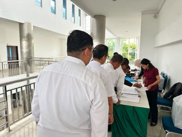 50_peserta_ikuti_cat_seleksi_kpid_sumut_20262029_di_usu_1_peserta_tak_hadir