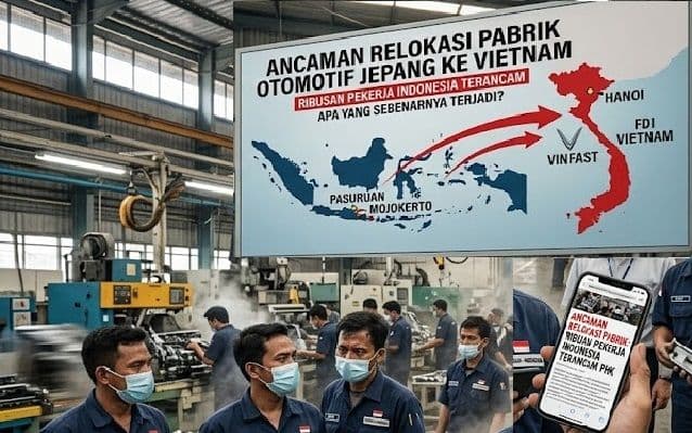 ancaman_relokasi_pabrik_otomotif_jepang_ke_vietnam_ribuan_pekerja_indonesia_terancam_apa_yang_sebenarnya_terjadi
