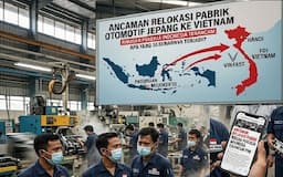 ancaman_relokasi_pabrik_otomotif_jepang_ke_vietnam_ribuan_pekerja_indonesia_terancam_apa_yang_sebenarnya_terjadi