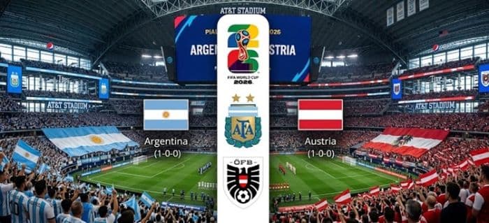 argentina_vs_austria_ujian_sesungguhnya_albiceleste_messi_bidik_rekor_dunia_di_piala_dunia_2026