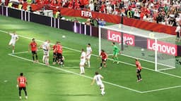 bangkit_di_babak_kedua_mesir_kalahkan_selandia_baru_31_di_grup_g_piala_dunia_2026