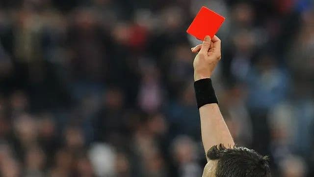 belgia_bermain_dengan_10_orang_sejak_menit_ke67