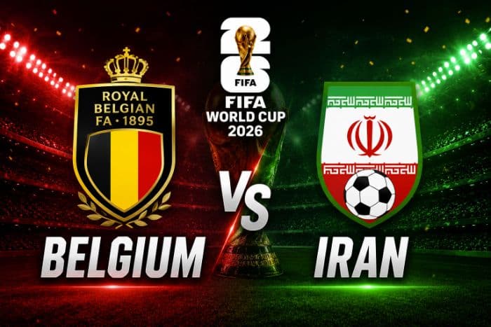 belgia_vs_iran_setan_merah_wajib_menang_lukaku_jadi_andalan