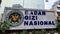 bgn_persilakan_kejagung_telusuri_dugaan_keterlibatan_41_nama_dalam_kasus_mbg