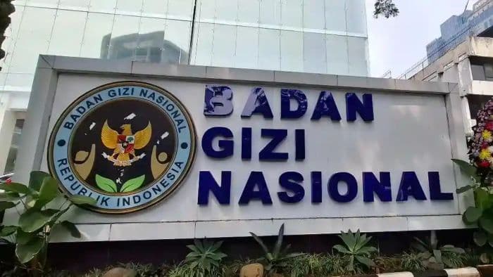 bgn_persilakan_kejagung_telusuri_dugaan_keterlibatan_41_nama_dalam_kasus_mbg