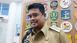 bobby_nasution_respons_aksi_jeka_saragih_perbaiki_jalan_rusak_simalungun