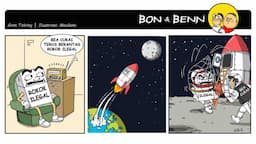 bon_benn_2026621