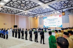 bupati_batu_bara_lantik_19_pejabat_baru_ini_daftarnya