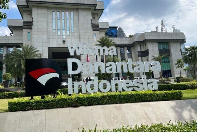 danantara_rampungkan_konsolidasi_258_bumn_bidik_tambahan_300_entitas