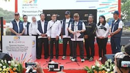 dki_jakarta_beri_diskon_pajak_film_50_persen_industri_perfilman_nasional_didorong_makin_berkembang