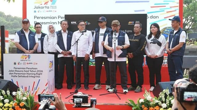 dki_jakarta_beri_diskon_pajak_film_50_persen_industri_perfilman_nasional_didorong_makin_berkembang