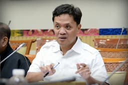 dpr_kecam_keras_kasus_penyiksaan_wanita_di_bandung
