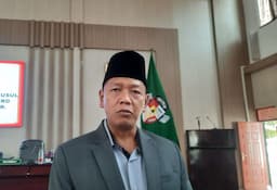 dprd_simalungun_perpanjang_masa_kerja_pansus_pad_dan_pppk