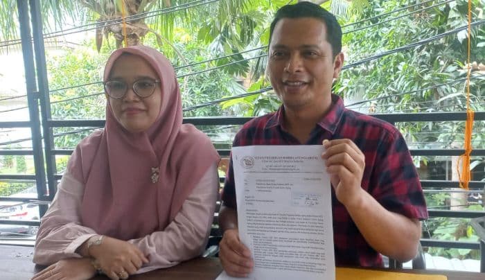 dprd_sumut_diminta_gelar_rdp_konflik_dualisme_yayasan_universitas_darma_agung_