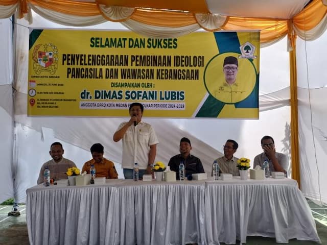 dr_dimas_sofani_pancasila_solusi_permasalahan_berbangsa_dan_bernegara