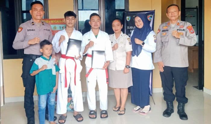 dua_atlet_muda_asal_sergai_wakili_sumut_di_kejurnas_itf_palembang