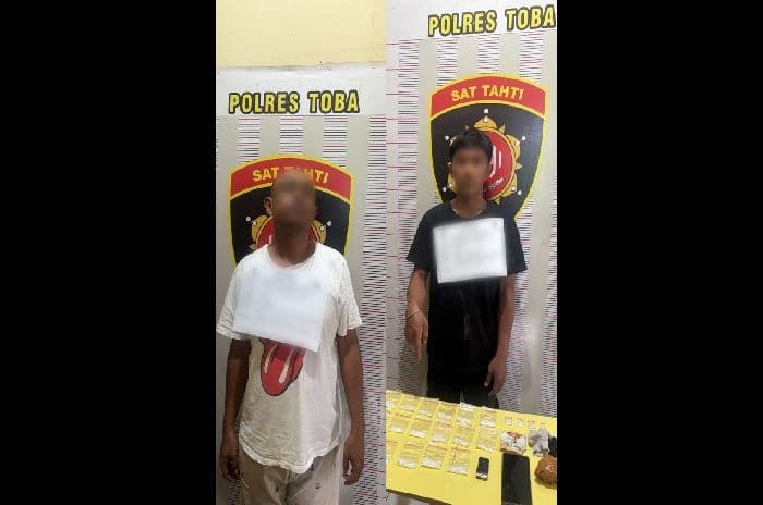 dua_bandar_sabu_di_balige_ditangkap_polisi_sita_hampir_100_gram_barang_bukti