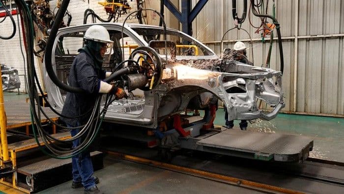 dua_pabrik_otomotif_jepang_di_jawa_timur_dikabarkan_pindah_ke_vietnam_ribuan_pekerja_terancam_phk
