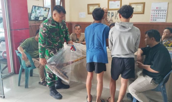 dua_remaja_diamankan_polisi_dalam_bentrok_dua_kelompok_geng_motor_di_patumbak