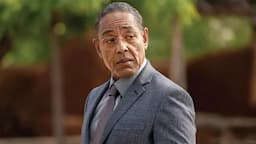 giancarlo_esposito_dikabarkan_masuk_islam_di_arab_saudi_perjalanan_spiritual_pemeran_gus_fring_jadi_sorotan