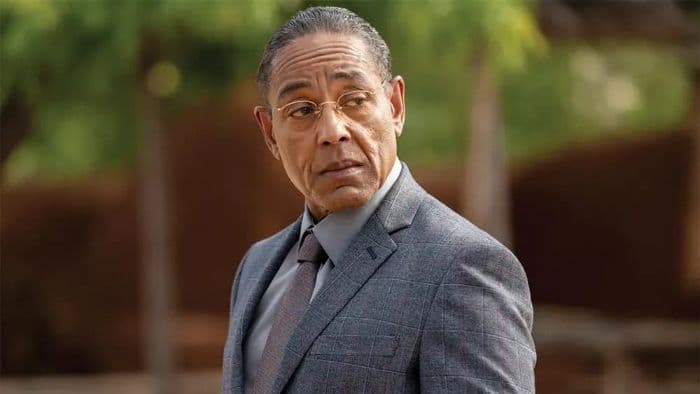 giancarlo_esposito_dikabarkan_masuk_islam_di_arab_saudi_perjalanan_spiritual_pemeran_gus_fring_jadi_sorotan
