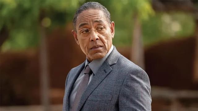 giancarlo_esposito_dikabarkan_masuk_islam_di_arab_saudi_perjalanan_spiritual_pemeran_gus_fring_jadi_sorotan