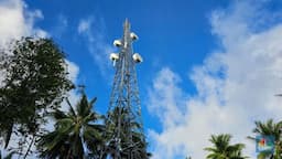 google_minta_pengguna_android_matikan_jaringan_2g_ini_alasan_dan_cara_mengamankannya