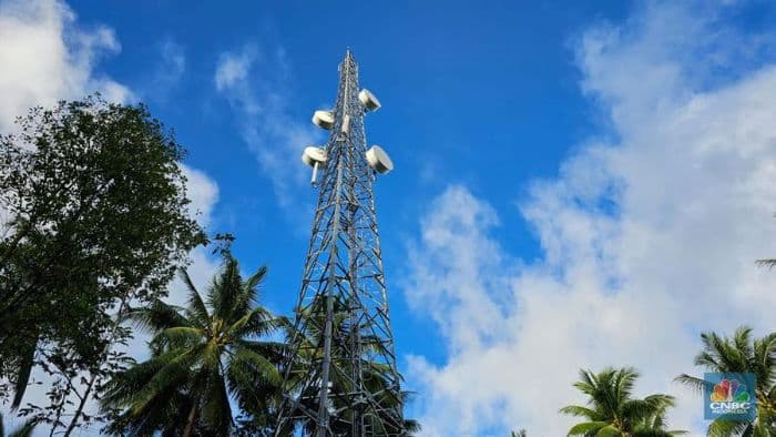 google_minta_pengguna_android_matikan_jaringan_2g_ini_alasan_dan_cara_mengamankannya