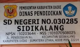 guru_di_sidikalang_minta_kinerja_kepala_upt_dievaluasi_pak_tak_ditandatangani_sejak_2023