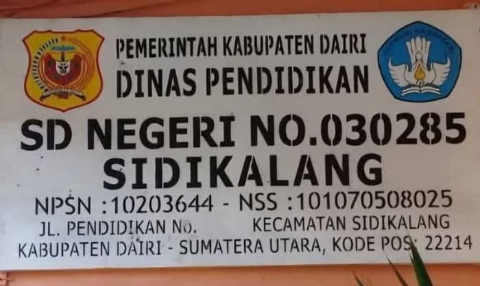 guru_di_sidikalang_minta_kinerja_kepala_upt_dievaluasi_pak_tak_ditandatangani_sejak_2023
