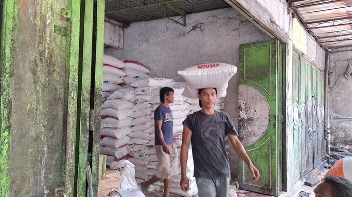 harga_beras_di_medan_naik_ekonom_uisu_ungkap_faktor_pemicu_hingga_el_nio