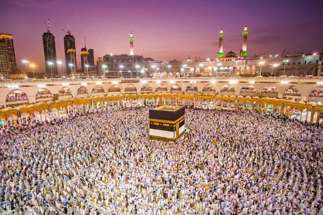 jemaah_haji_yang_sudah_balik_ke_indonesia_mencapai_66_persen