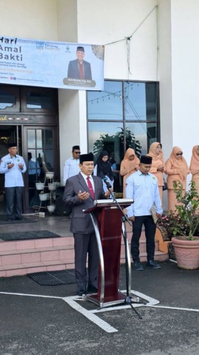 kakan_kemenag_karo_bantah_dugaan_pungli_sertifikasi_guru