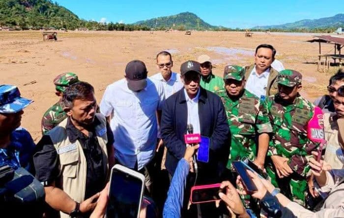 kementan_belum_lakukan_penanganan_rehabilitasi_sawah_rusak_berat_pascabencana_di_tapteng