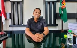 ketua_dprd_simalungun_ungkap_penyebab_golkar_boikot_paripurna