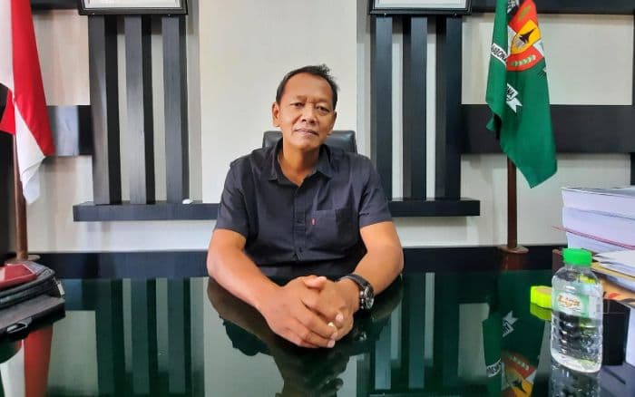 ketua_dprd_simalungun_ungkap_penyebab_golkar_boikot_paripurna