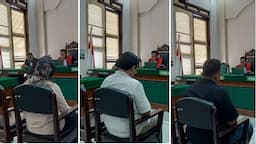 korupsi_proyek_jalan_dbh_sawit_binjai_tiga_terdakwa_divonis_16_bulan_penjara