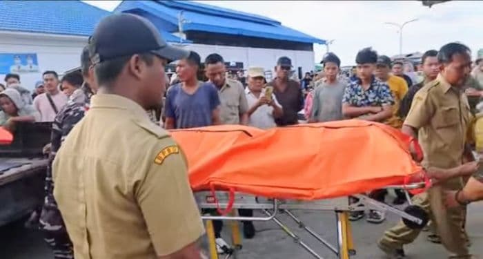 mayat_mr_x_ditemukan_di_perairan_tanjung_tiram_batu_bara_
