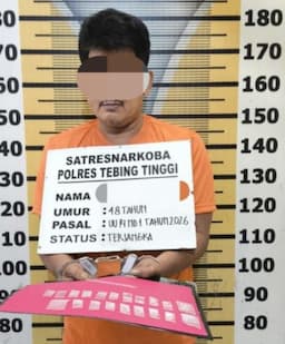miliki_725_gram_sabu_pria_di_tebing_tinggi_ditangkap_polisi