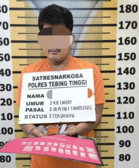 miliki_725_gram_sabu_pria_di_tebing_tinggi_ditangkap_polisi