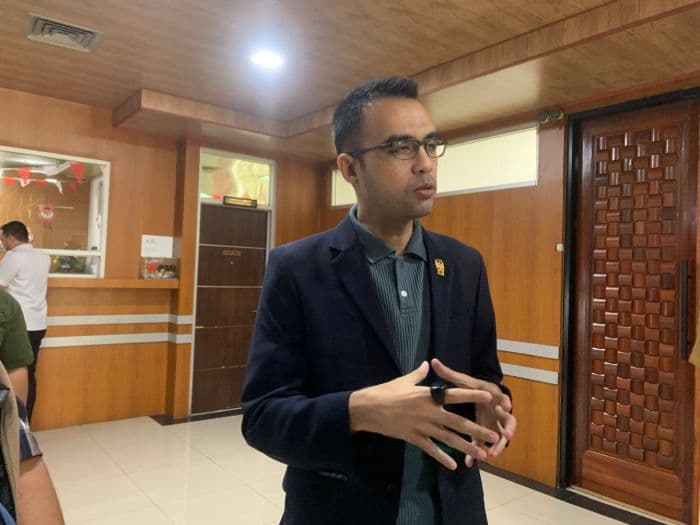 nasdem_medan_siapkan_sanksi_tegas_jika_antonius_tumanggor_terbukti_aniaya_warga