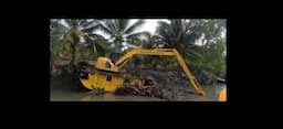 normalisasi_irigasi_di_pantai_labu_dan_hamparan_perak_dikebut_petani_diharapkan_diuntungkan
