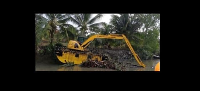 normalisasi_irigasi_di_pantai_labu_dan_hamparan_perak_dikebut_petani_diharapkan_diuntungkan