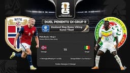 norwegia_vs_senegal_duel_penentu_di_grup_i_haaland_siap_bawa_viking_kunci_tiket_ke_babak_gugur_piala_dunia_2026