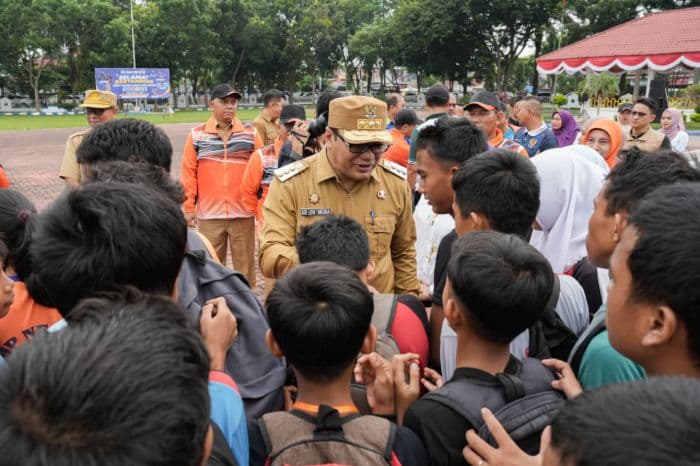 o2sn_smp_2026_resmi_dibuka_peserta_nyaris_1000_siswa
