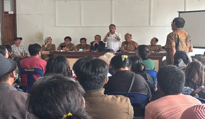 pasar_dwikora_terbakar_pemko_siantar_siapkan_opsi_pedagang_bangun_mandiri