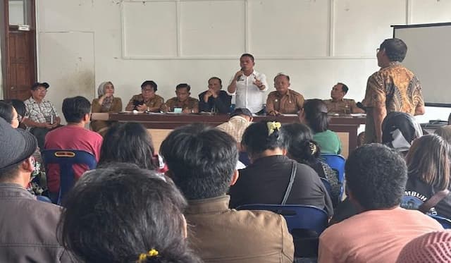 pasar_dwikora_terbakar_pemko_siantar_siapkan_opsi_pedagang_bangun_mandiri