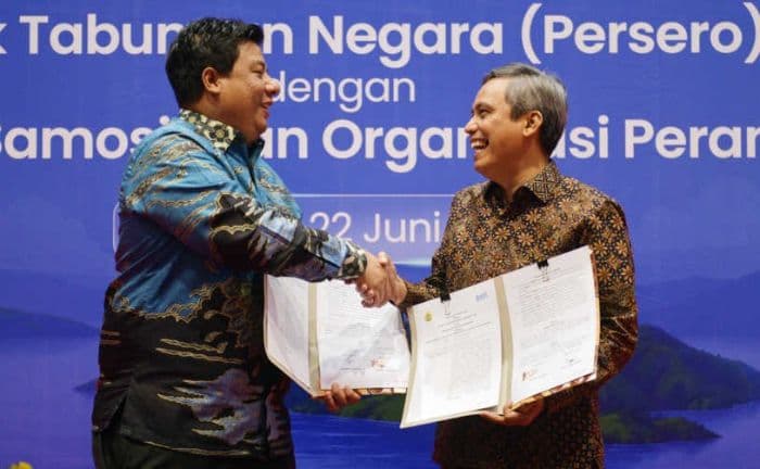 pemkab_samosir_dorong_pemberdayaan_umkm_dan_digitalisasi_layanan_publik
