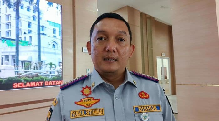 pemprov_sumut_dorong_kesejahteraan_ojol_aplikator_diminta_ikut_ringankan_beban_daerah